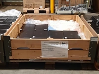 Ca. 50x laptop, dell, o.a. latitude 7490 - afbeelding 2 van  11