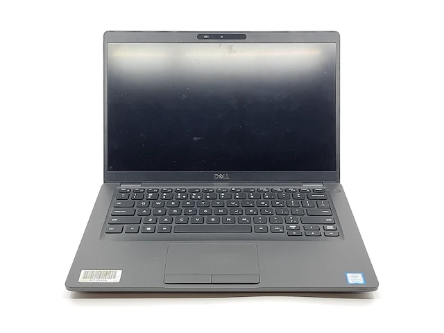 Ca. 50x laptop, dell, o.a. latitude 7490 - afbeelding 1 van  11