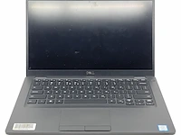 Ca. 50x laptop, dell, o.a. latitude 7490