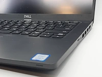Ca. 50x laptop, dell, o.a. latitude 7490 - afbeelding 4 van  11