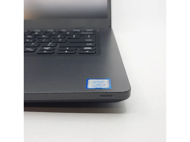 Ca. 50x laptop, dell, o.a. latitude 7490 - afbeelding 5 van  11