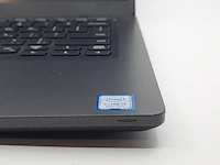 Ca. 50x laptop, dell, o.a. latitude 7490 - afbeelding 5 van  11