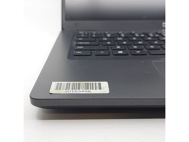 Ca. 50x laptop, dell, o.a. latitude 7490 - afbeelding 6 van  11