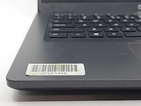 Ca. 50x laptop, dell, o.a. latitude 7490 - afbeelding 6 van  11