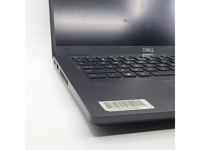 Ca. 50x laptop, dell, o.a. latitude 7490 - afbeelding 7 van  11