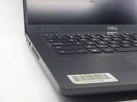 Ca. 50x laptop, dell, o.a. latitude 7490 - afbeelding 7 van  11