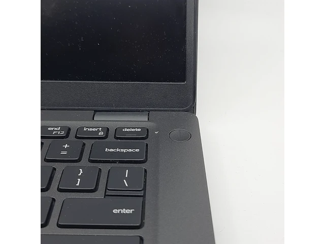 Ca. 50x laptop, dell, o.a. latitude 7490 - afbeelding 8 van  11