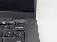 Ca. 50x laptop, dell, o.a. latitude 7490 - afbeelding 8 van  11