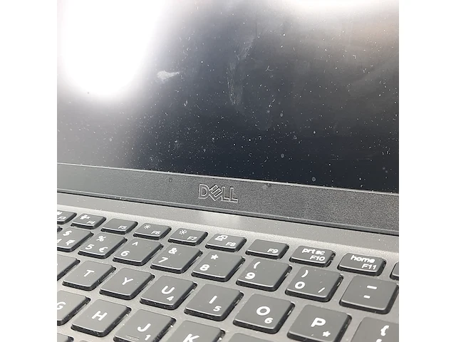 Ca. 50x laptop, dell, o.a. latitude 7490 - afbeelding 9 van  11