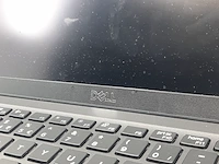 Ca. 50x laptop, dell, o.a. latitude 7490 - afbeelding 9 van  11