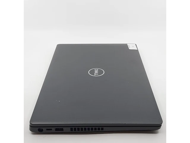 Ca. 50x laptop, dell, o.a. latitude 7490 - afbeelding 10 van  11