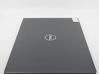 Ca. 50x laptop, dell, o.a. latitude 7490 - afbeelding 10 van  11