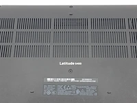 Ca. 50x laptop, dell, o.a. latitude 7490 - afbeelding 11 van  11