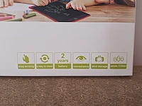 Ca. 50x lcd writing tablet - afbeelding 3 van  10