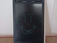 Ca. 50x lcd writing tablet - afbeelding 6 van  10