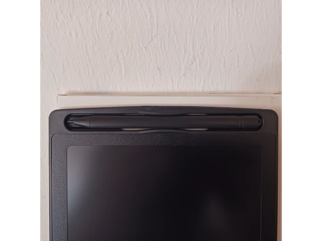 Ca. 50x lcd writing tablet - afbeelding 8 van  10