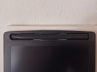 Ca. 50x lcd writing tablet - afbeelding 8 van  10