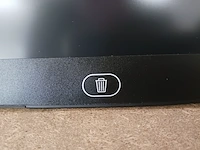 Ca. 50x lcd writing tablet - afbeelding 9 van  10