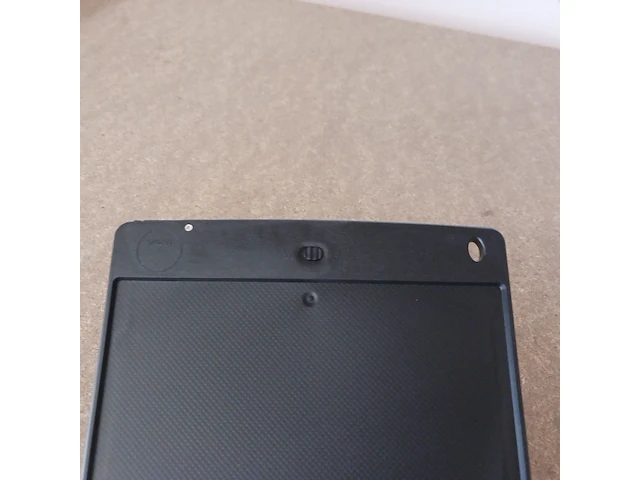 Ca. 50x lcd writing tablet - afbeelding 10 van  10