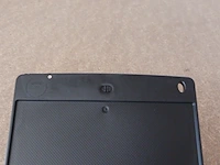 Ca. 50x lcd writing tablet - afbeelding 10 van  10