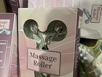 Ca. 50x massagerollers - afbeelding 2 van  5