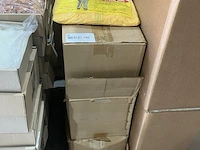 Ca. 50x regenkleding - afbeelding 5 van  5