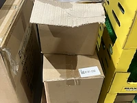 Ca. 50x regenkleding - afbeelding 5 van  5