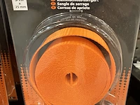 Ca. 50x skandia spanbanden - afbeelding 2 van  2