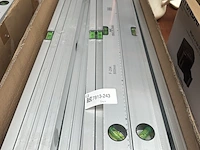 Ca. 50x waterpas 800 mm - afbeelding 1 van  3