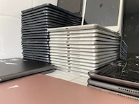 Ca. 51x ipad, apple - afbeelding 3 van  7