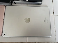 Ca. 51x ipad, apple - afbeelding 5 van  7