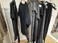 Ca. 51x kleding cashmere so good to wear - afbeelding 2 van  10