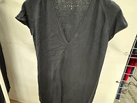 Ca. 51x kleding cashmere so good to wear - afbeelding 3 van  10