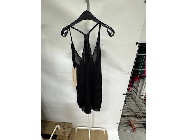 Ca. 51x kleding cashmere so good to wear - afbeelding 4 van  10