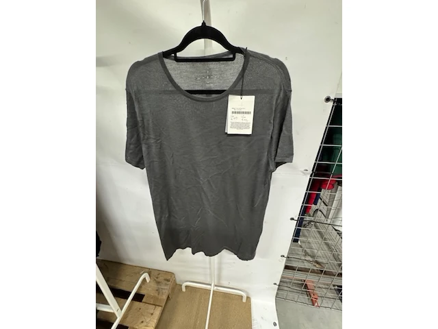 Ca. 51x kleding cashmere so good to wear - afbeelding 5 van  10