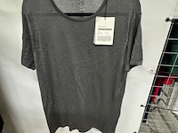 Ca. 51x kleding cashmere so good to wear - afbeelding 5 van  10