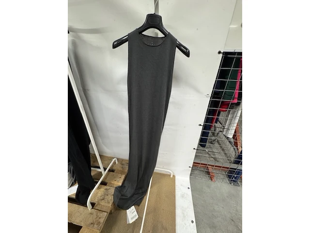 Ca. 51x kleding cashmere so good to wear - afbeelding 6 van  10