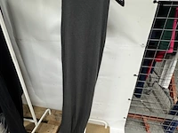 Ca. 51x kleding cashmere so good to wear - afbeelding 6 van  10