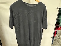 Ca. 51x kleding cashmere so good to wear - afbeelding 7 van  10