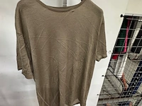 Ca. 51x kleding cashmere so good to wear - afbeelding 8 van  10