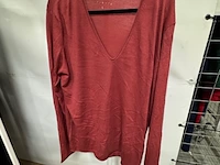 Ca. 51x kleding cashmere so good to wear - afbeelding 9 van  10