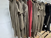 Ca. 51x kleding cashmere so good to wear - afbeelding 10 van  10