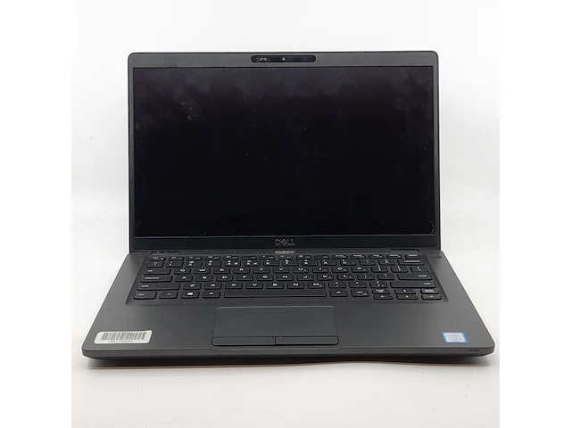 Ca. 51x laptop, dell, o.a latitude 5400 - afbeelding 10 van  13
