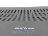 Ca. 51x laptop, dell, o.a latitude 5400 - afbeelding 11 van  13