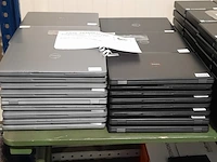 Ca. 51x laptop, dell, o.a latitude 5400 - afbeelding 12 van  13