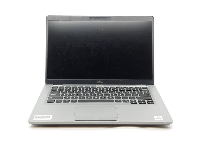 Ca. 51x laptop, dell, o.a latitude 5400 - afbeelding 1 van  13