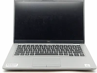 Ca. 51x laptop, dell, o.a latitude 5400 - afbeelding 1 van  13