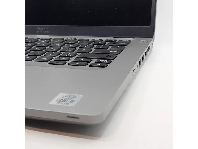 Ca. 51x laptop, dell, o.a latitude 5400 - afbeelding 2 van  13