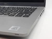 Ca. 51x laptop, dell, o.a latitude 5400 - afbeelding 2 van  13