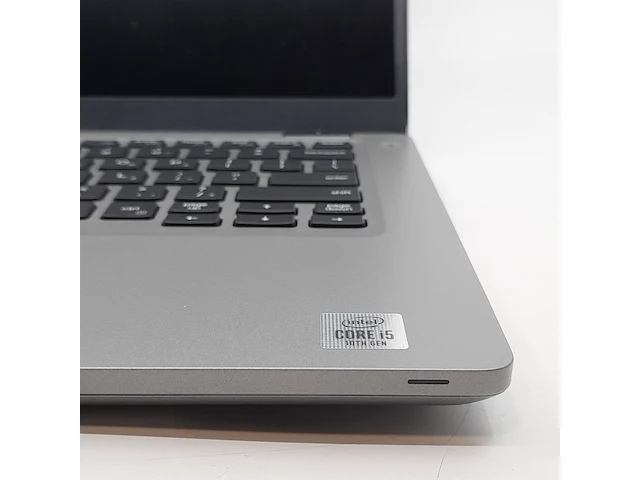Ca. 51x laptop, dell, o.a latitude 5400 - afbeelding 3 van  13